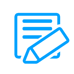 Временная Регистрация в Венёве Временная Регистрация в Венёве